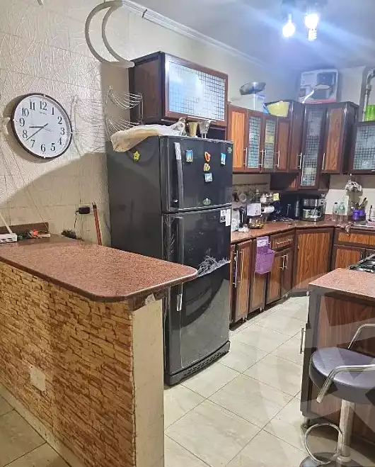 https://aqarmap.com.eg/ar/listing/6730223-for-rent-cairo-hadayek-el-ahram-el-gaish-st