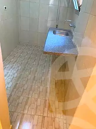 https://aqarmap.com.eg/ar/listing/6730227-for-rent-cairo-el-haram-el-lebeny