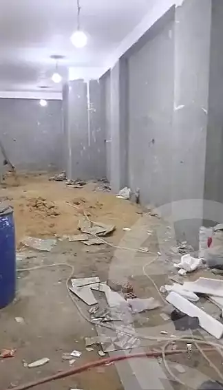 https://aqarmap.com.eg/en/listing/6730229-for-sale-cairo-el-haram