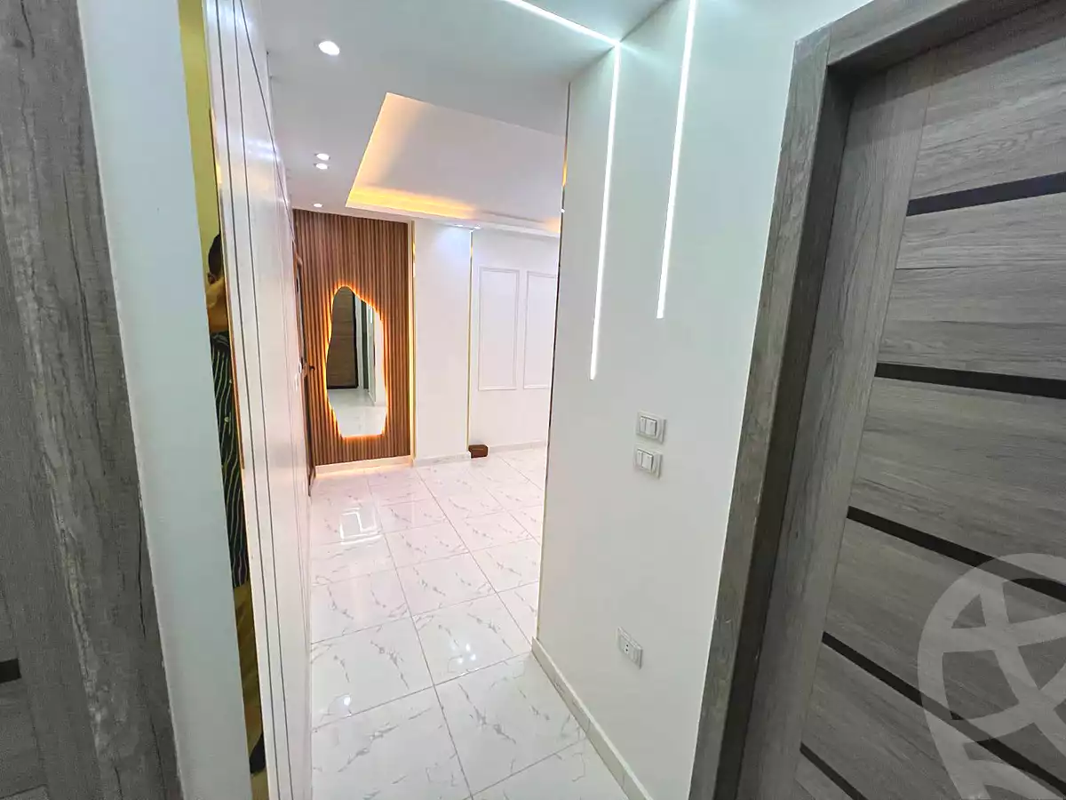 https://aqarmap.com.eg/en/listing/6730231-for-sale-cairo-el-haram-el-lebeny