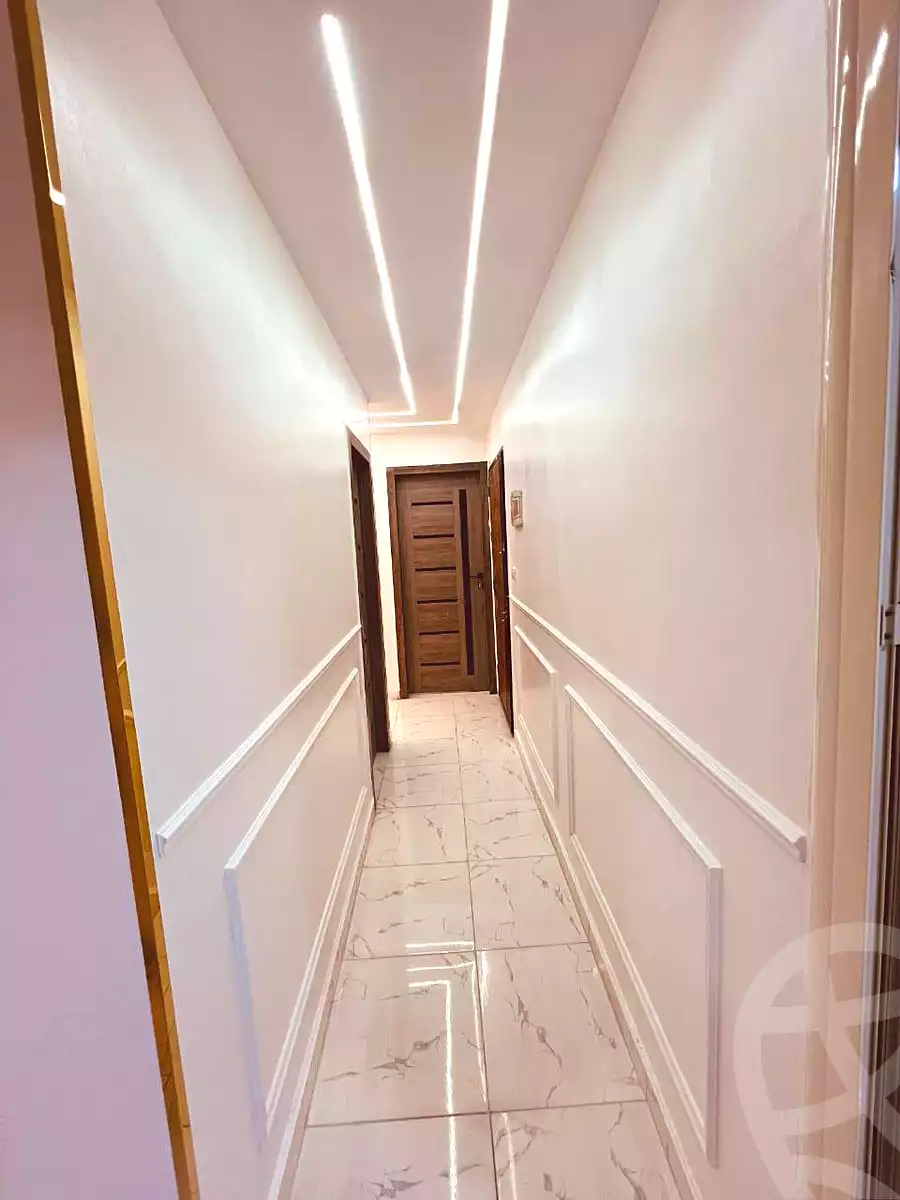 https://aqarmap.com.eg/en/listing/6730231-for-sale-cairo-el-haram-el-lebeny