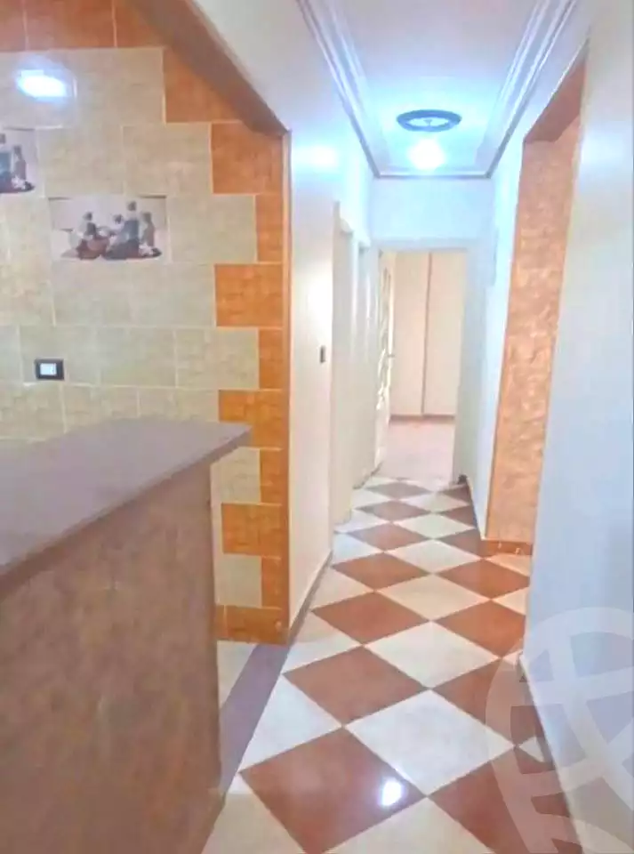 https://aqarmap.com.eg/ar/listing/6730233-for-sale-cairo-el-haram-shareaa-el-haram