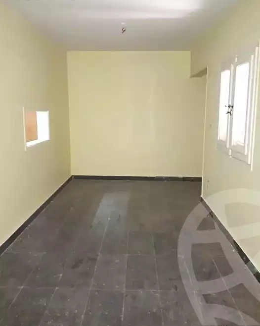 https://aqarmap.com.eg/en/listing/6730235-for-sale-cairo-el-haram-shareaa-el-haram