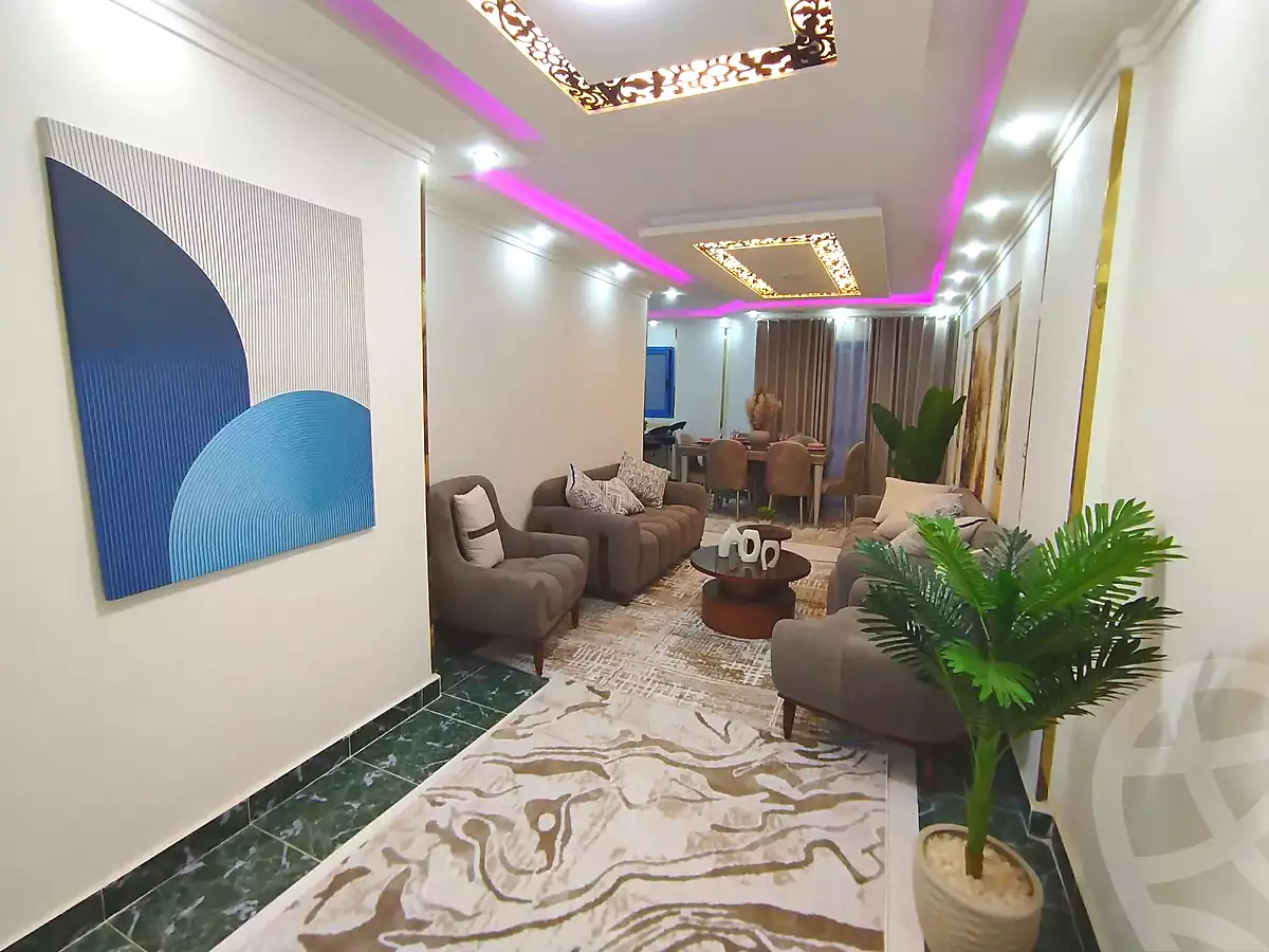 https://aqarmap.com.eg/ar/listing/6730243-for-sale-alexandria-l-jmy-shataa-el-nakheel