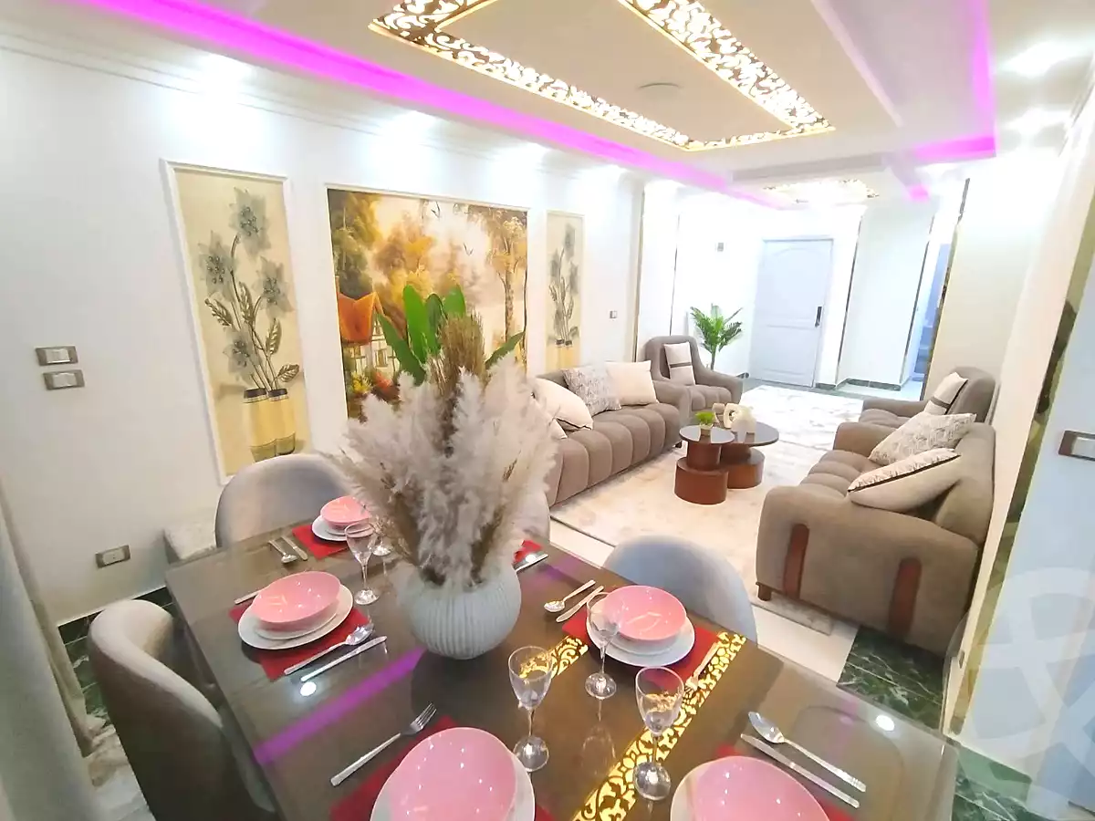 https://aqarmap.com.eg/ar/listing/6730243-for-sale-alexandria-l-jmy-shataa-el-nakheel