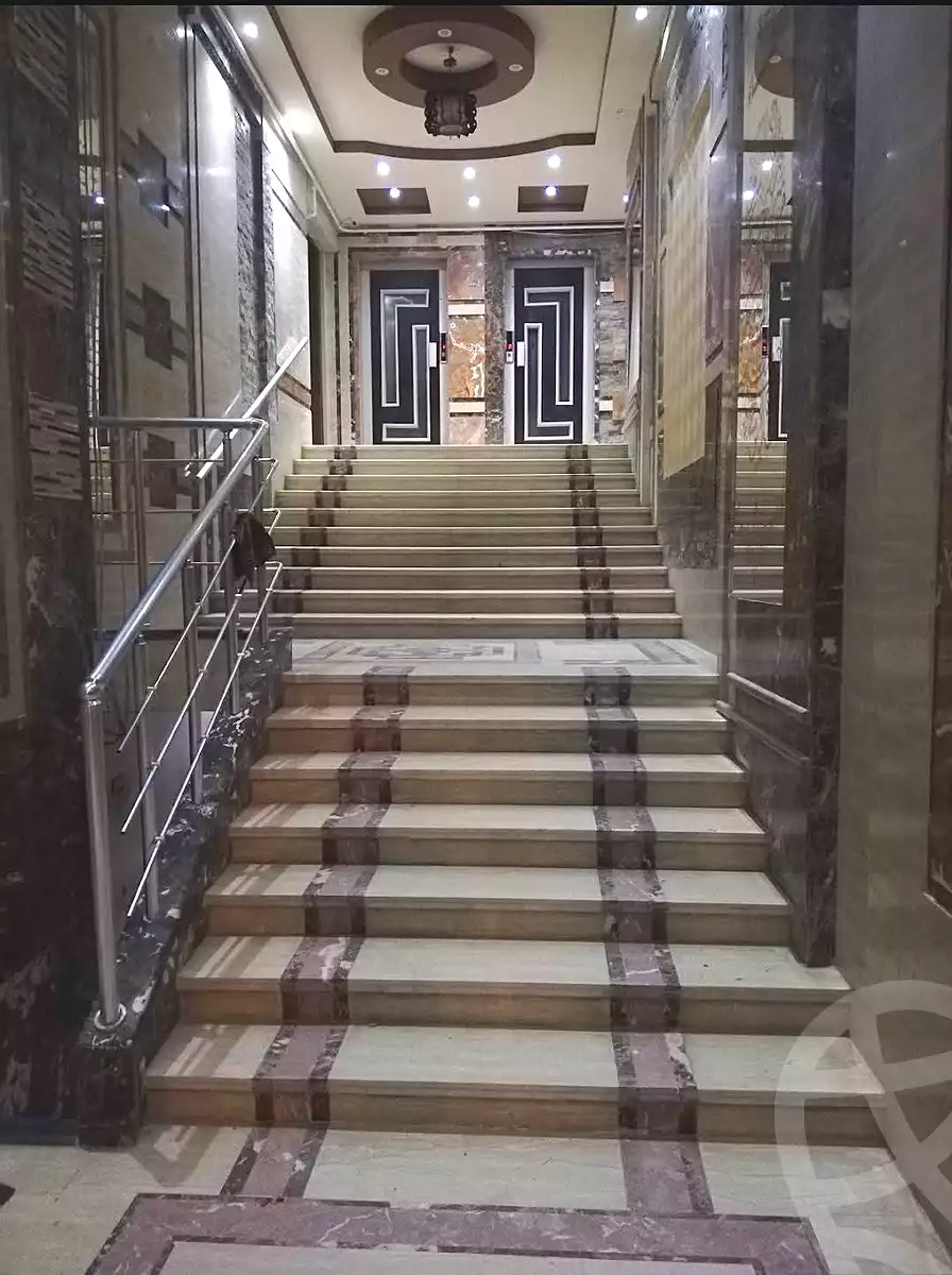 https://aqarmap.com.eg/ar/listing/6730250-for-sale-alexandria-sydy-bshr-sydy-bshr-qbly-rd-lfdly