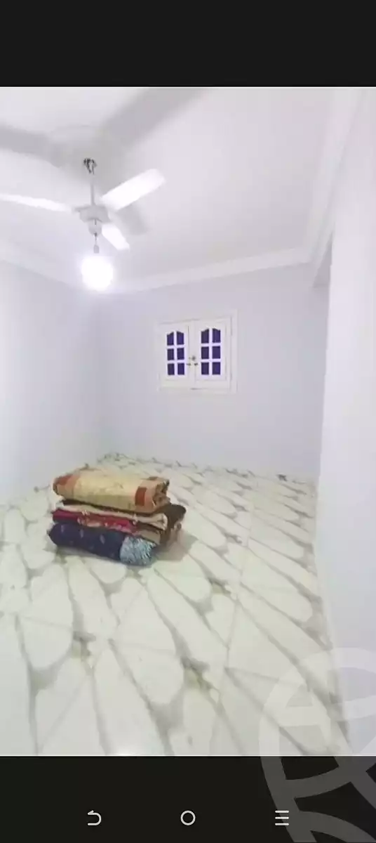 https://aqarmap.com.eg/ar/listing/6730250-for-sale-alexandria-sydy-bshr-sydy-bshr-qbly-rd-lfdly