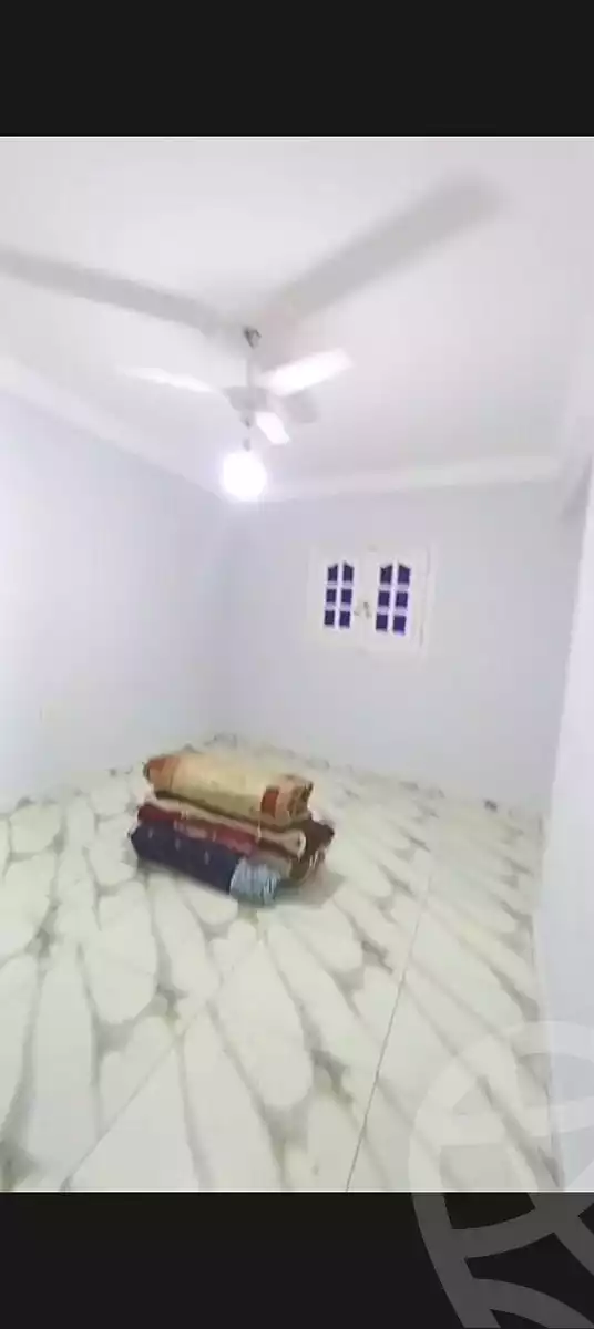 https://aqarmap.com.eg/ar/listing/6730250-for-sale-alexandria-sydy-bshr-sydy-bshr-qbly-rd-lfdly