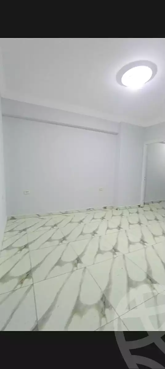 https://aqarmap.com.eg/ar/listing/6730250-for-sale-alexandria-sydy-bshr-sydy-bshr-qbly-rd-lfdly
