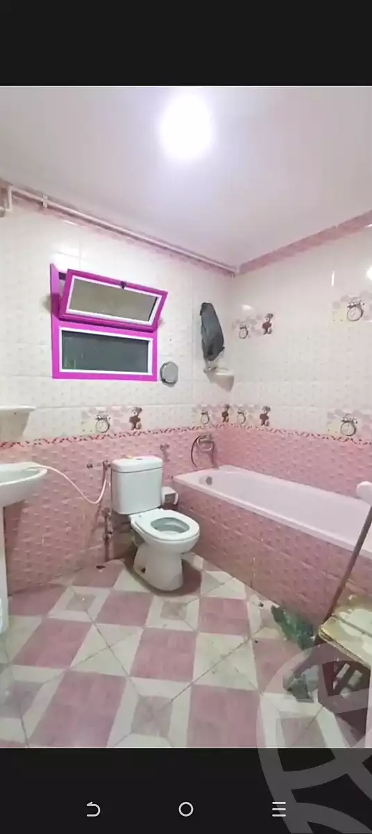 https://aqarmap.com.eg/ar/listing/6730250-for-sale-alexandria-sydy-bshr-sydy-bshr-qbly-rd-lfdly