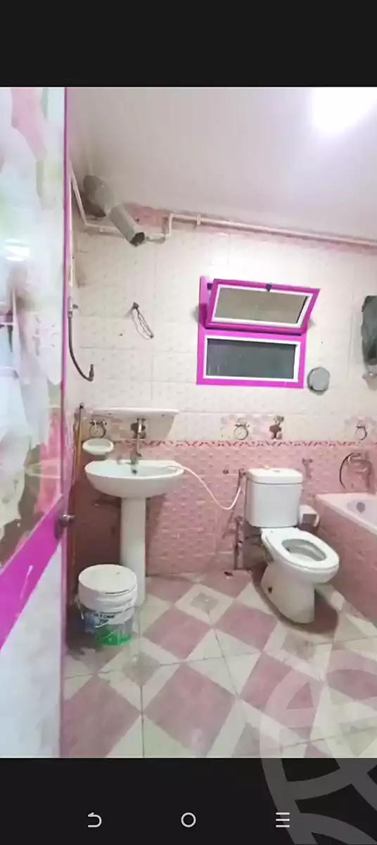 https://aqarmap.com.eg/ar/listing/6730250-for-sale-alexandria-sydy-bshr-sydy-bshr-qbly-rd-lfdly