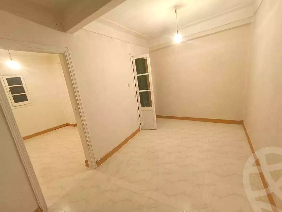 https://aqarmap.com.eg/ar/listing/6730254-for-sale-alexandria-miami