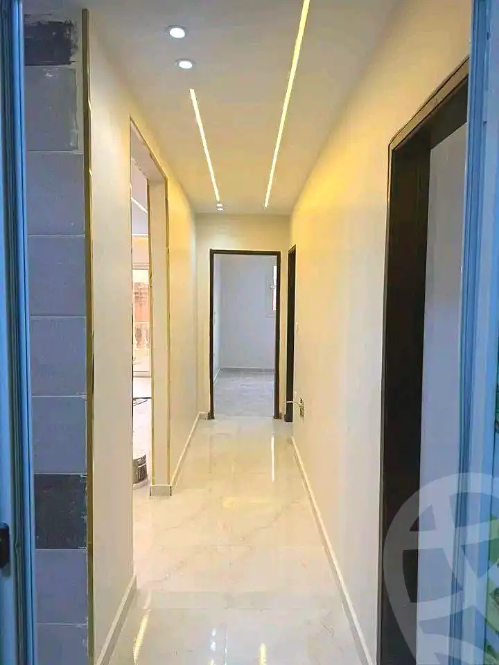https://aqarmap.com.eg/en/listing/6730256-for-sale-cairo-el-haram-el-lebeny