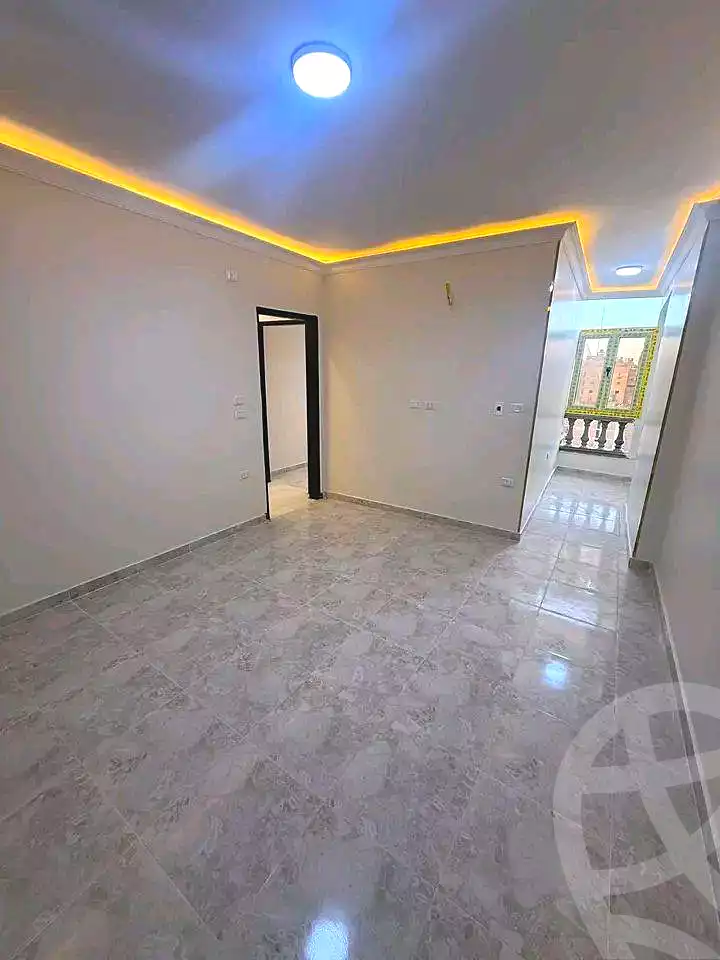 https://aqarmap.com.eg/en/listing/6730256-for-sale-cairo-el-haram-el-lebeny