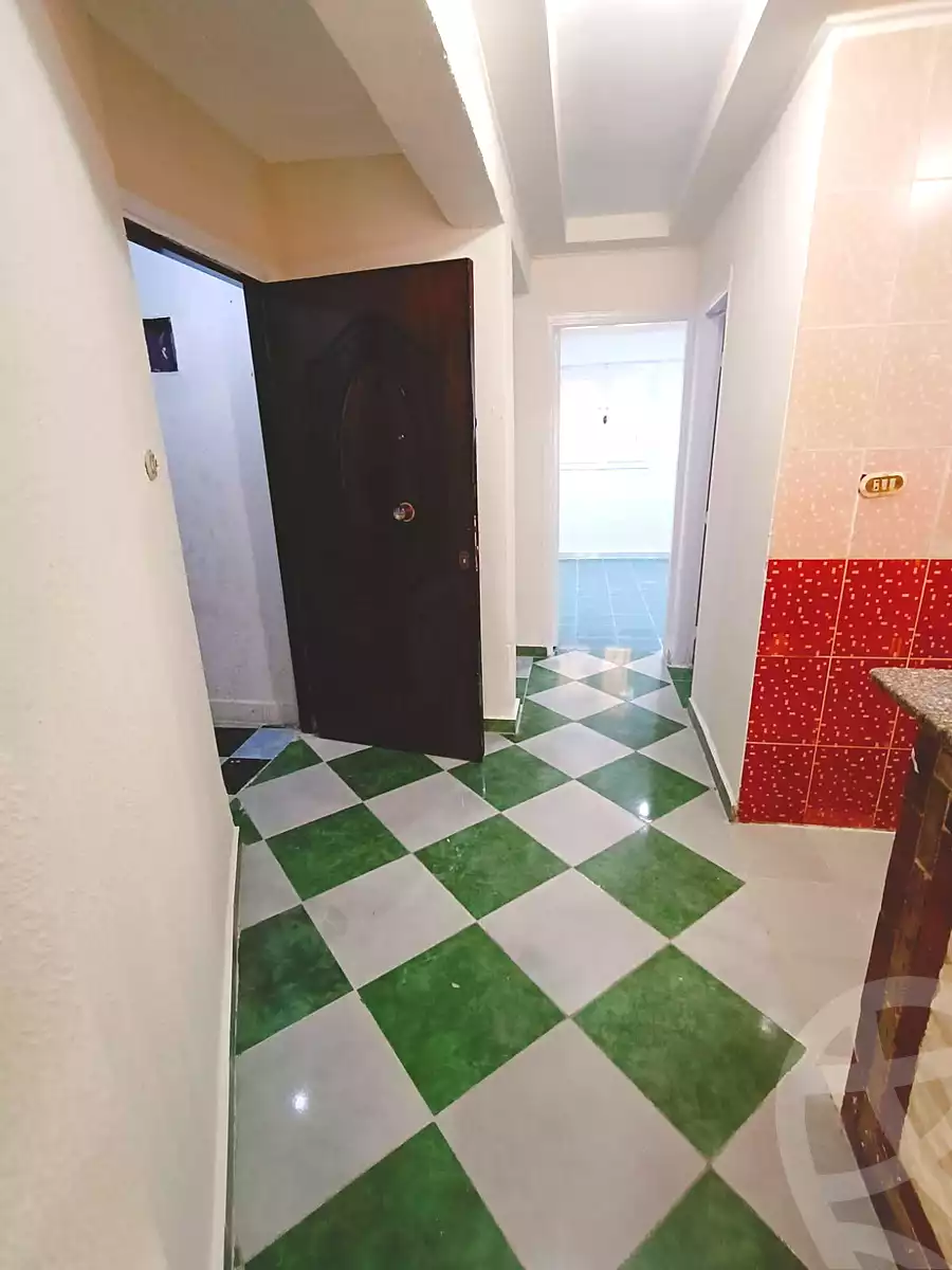 https://aqarmap.com.eg/ar/listing/6730258-for-sale-alexandria-l-jmy-shataa-el-nakheel