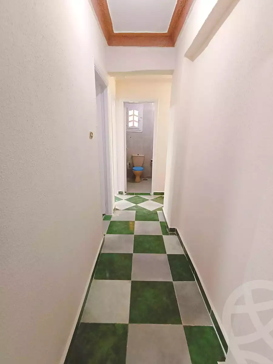 https://aqarmap.com.eg/ar/listing/6730258-for-sale-alexandria-l-jmy-shataa-el-nakheel