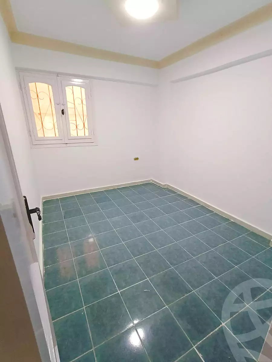 https://aqarmap.com.eg/ar/listing/6730258-for-sale-alexandria-l-jmy-shataa-el-nakheel