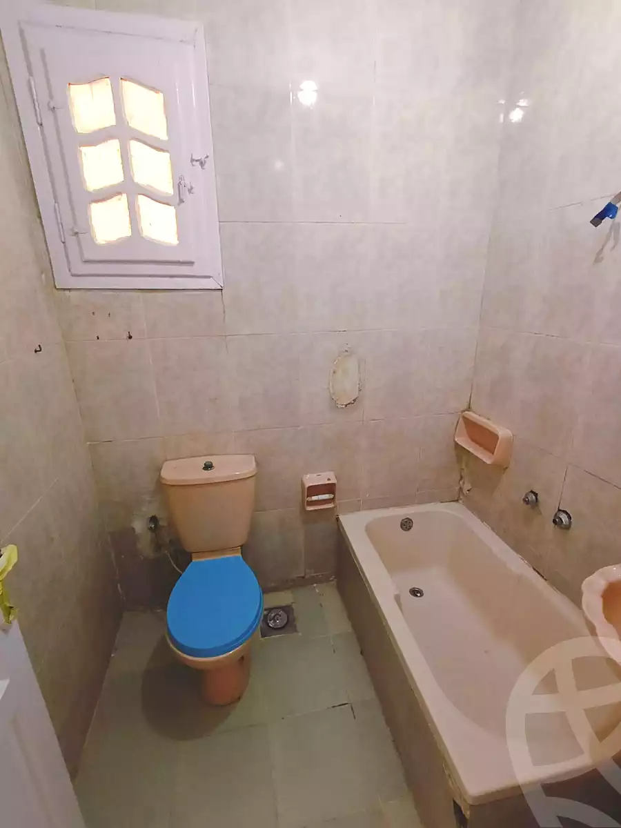 https://aqarmap.com.eg/ar/listing/6730258-for-sale-alexandria-l-jmy-shataa-el-nakheel