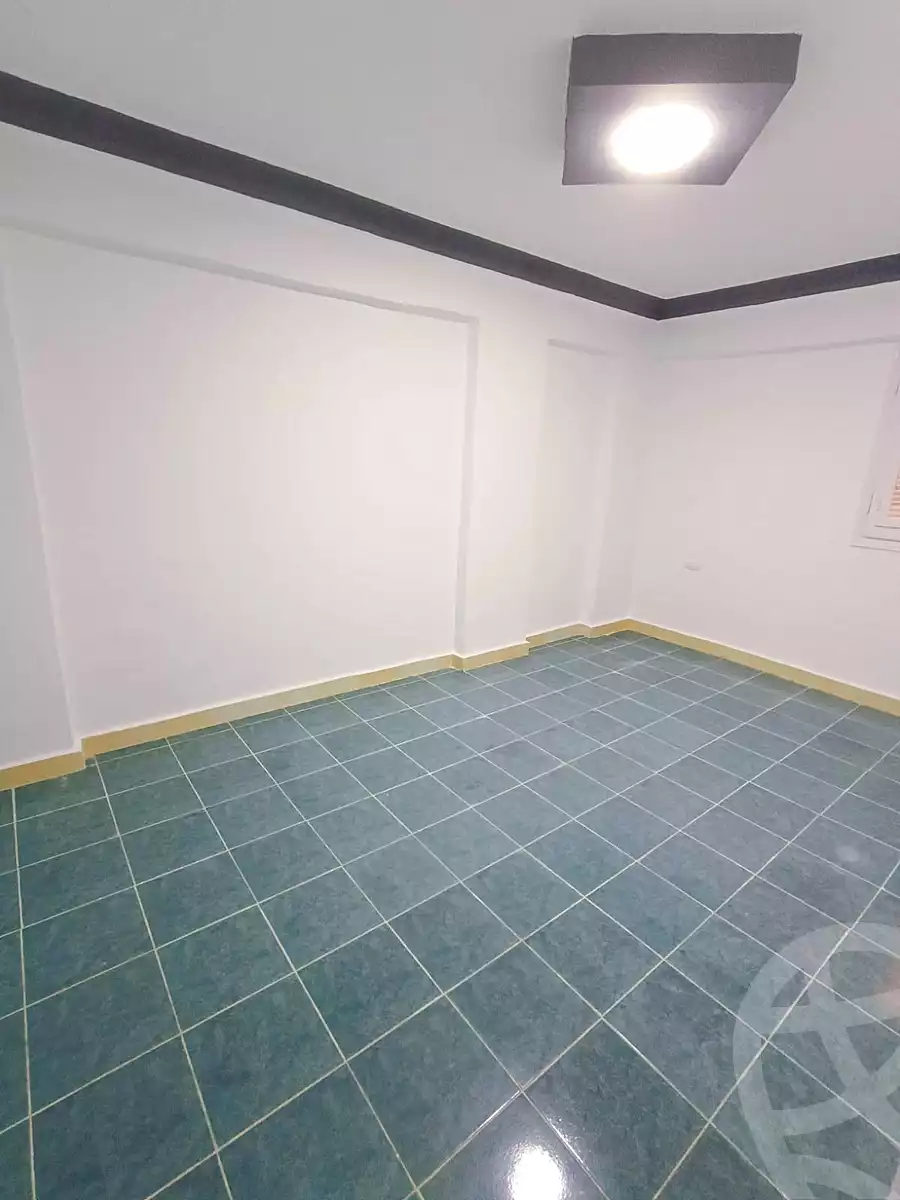 https://aqarmap.com.eg/ar/listing/6730258-for-sale-alexandria-l-jmy-shataa-el-nakheel