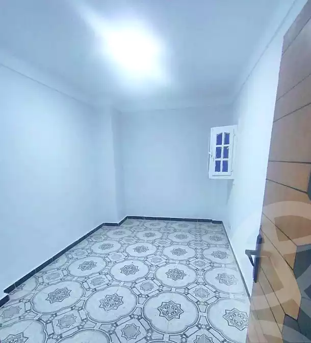 https://aqarmap.com.eg/en/listing/6730262-for-sale-alexandria-lsywf-el-falki-street-16-el-eslah