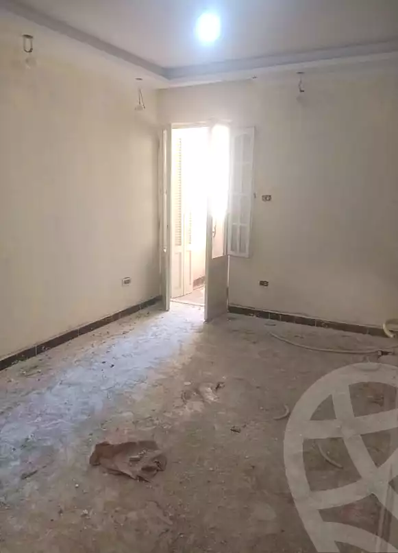 https://aqarmap.com.eg/ar/listing/6730264-for-sale-alexandria-l-jmy-el-hanouvel-al-haded-we-al-soulb-st