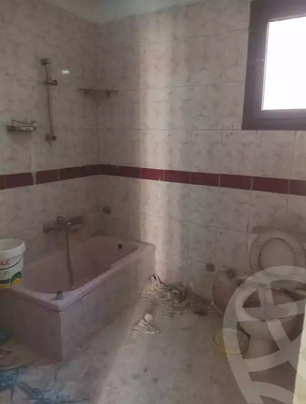https://aqarmap.com.eg/ar/listing/6730264-for-sale-alexandria-l-jmy-el-hanouvel-al-haded-we-al-soulb-st
