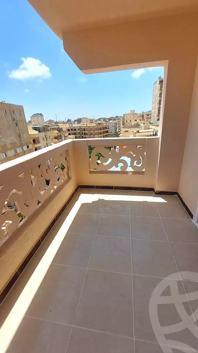 https://aqarmap.com.eg/ar/listing/6730263-for-sale-alexandria-l-jmy-shataa-el-nakheel