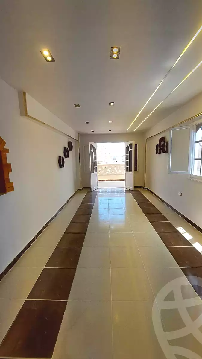 https://aqarmap.com.eg/ar/listing/6730263-for-sale-alexandria-l-jmy-shataa-el-nakheel