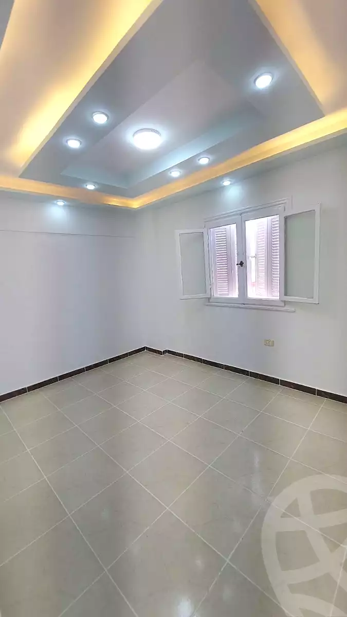 https://aqarmap.com.eg/ar/listing/6730263-for-sale-alexandria-l-jmy-shataa-el-nakheel