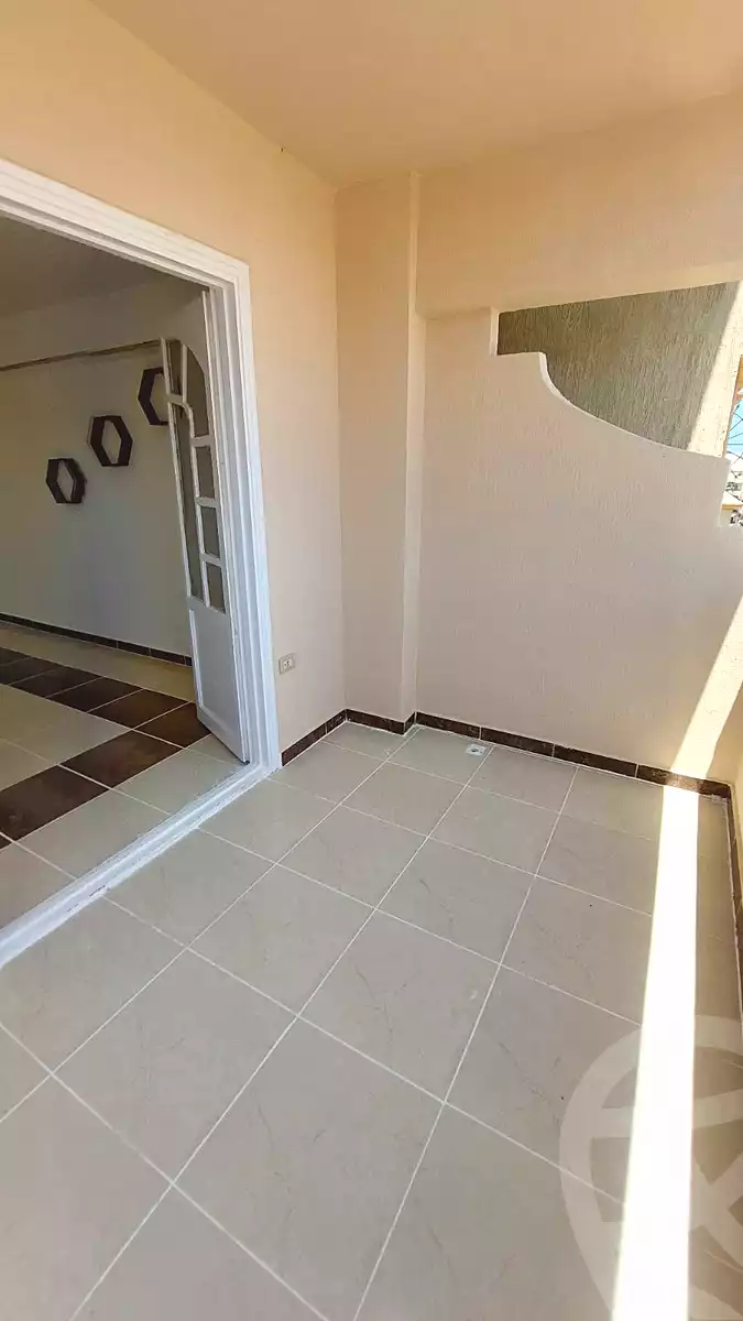 https://aqarmap.com.eg/ar/listing/6730263-for-sale-alexandria-l-jmy-shataa-el-nakheel