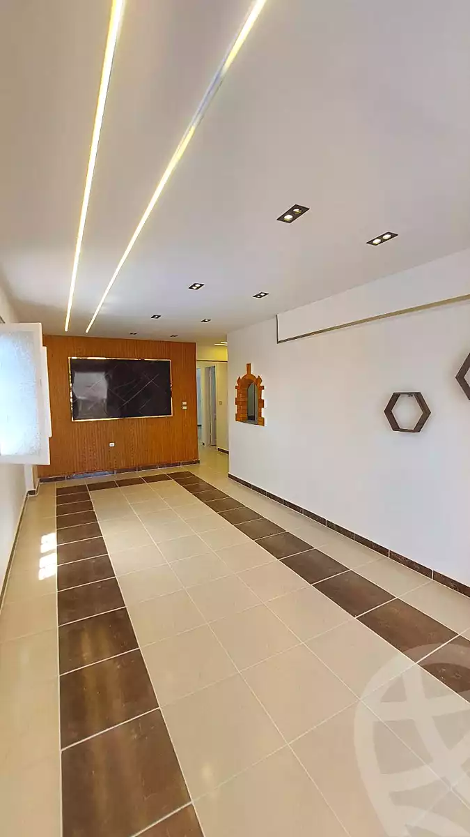 https://aqarmap.com.eg/ar/listing/6730263-for-sale-alexandria-l-jmy-shataa-el-nakheel