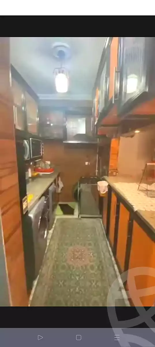 https://aqarmap.com.eg/ar/listing/6730255-for-sale-cairo-helwan-hadayek-helwan
