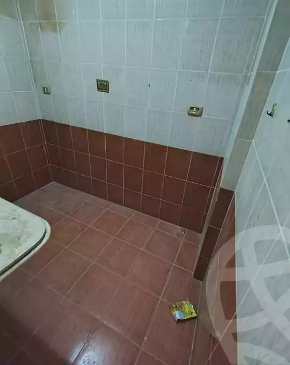 https://aqarmap.com.eg/ar/listing/6730271-for-sale-alexandria-lsywf-el-falki