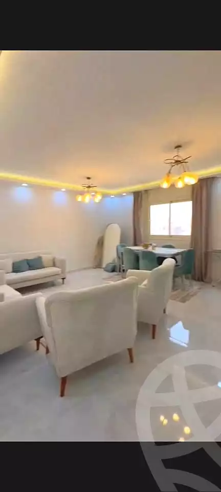 https://aqarmap.com.eg/en/listing/6730272-for-sale-cairo-faisal-tareeq-kaabesh