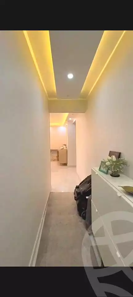 https://aqarmap.com.eg/en/listing/6730272-for-sale-cairo-faisal-tareeq-kaabesh