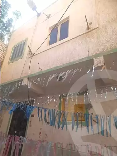 https://aqarmap.com.eg/ar/listing/6730273-for-sale-alexandria-l-jmy-bw-ywsf