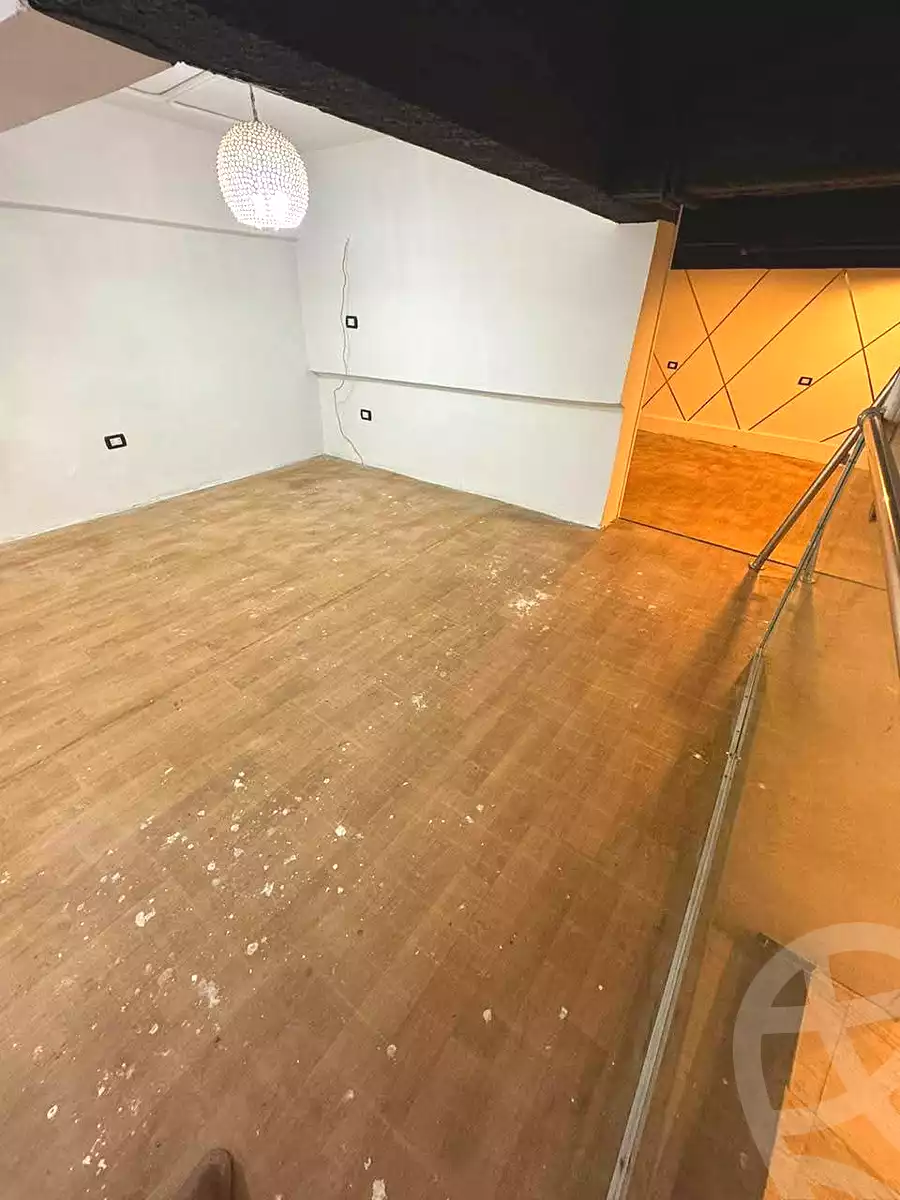 https://aqarmap.com.eg/ar/listing/6730283-for-sale-alexandria-sydy-bshr-sydy-bshr-bhry-shr-khld-bn-lwlyd