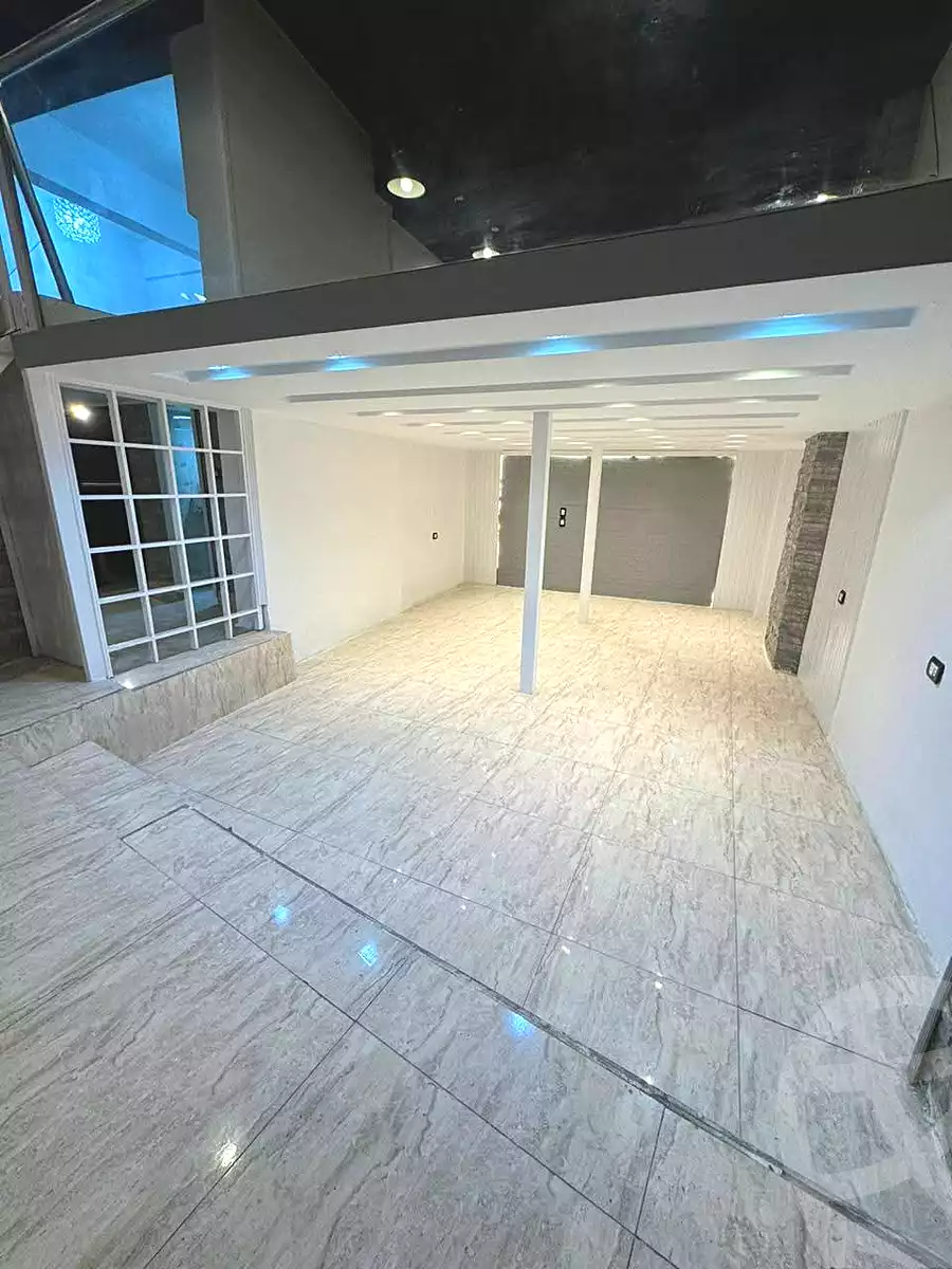 https://aqarmap.com.eg/ar/listing/6730283-for-sale-alexandria-sydy-bshr-sydy-bshr-bhry-shr-khld-bn-lwlyd