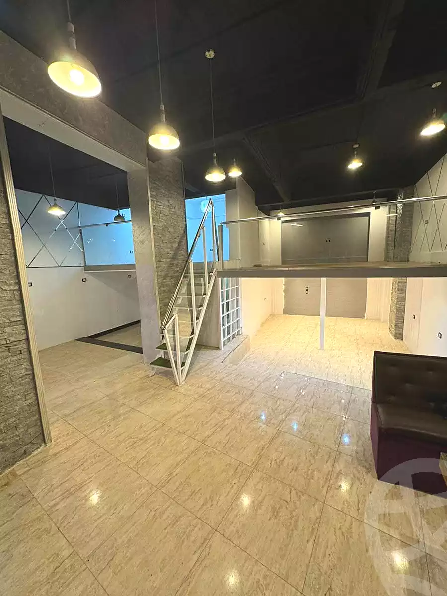 https://aqarmap.com.eg/ar/listing/6730283-for-sale-alexandria-sydy-bshr-sydy-bshr-bhry-shr-khld-bn-lwlyd