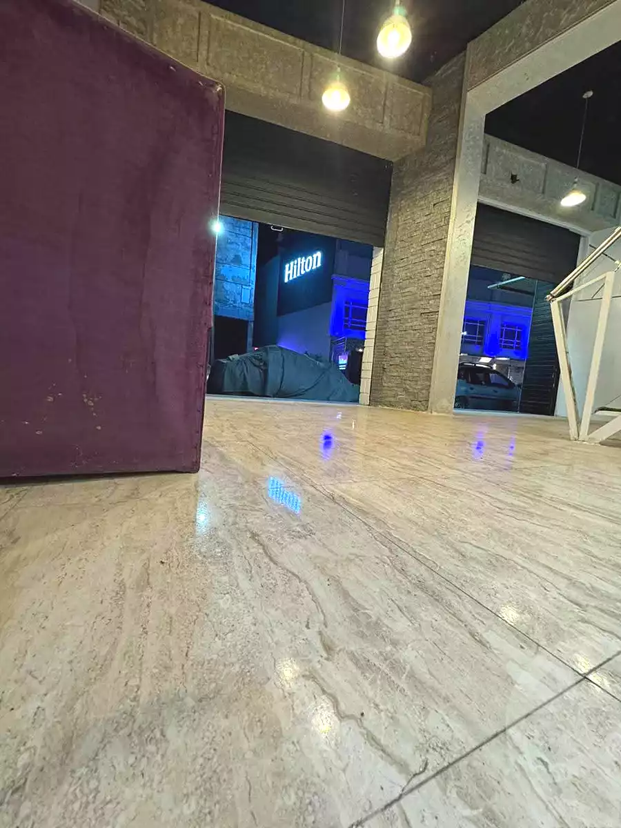 https://aqarmap.com.eg/ar/listing/6730283-for-sale-alexandria-sydy-bshr-sydy-bshr-bhry-shr-khld-bn-lwlyd