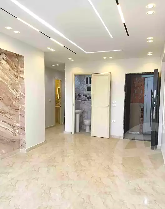 https://aqarmap.com.eg/en/listing/6730284-for-sale-cairo-el-haram-el-lebeny