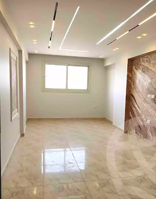 https://aqarmap.com.eg/en/listing/6730284-for-sale-cairo-el-haram-el-lebeny