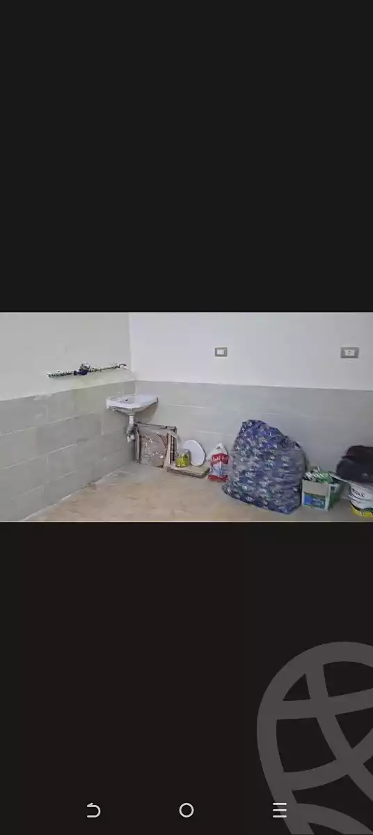 https://aqarmap.com.eg/ar/listing/6730285-for-sale-alexandria-lsywf-el-falki