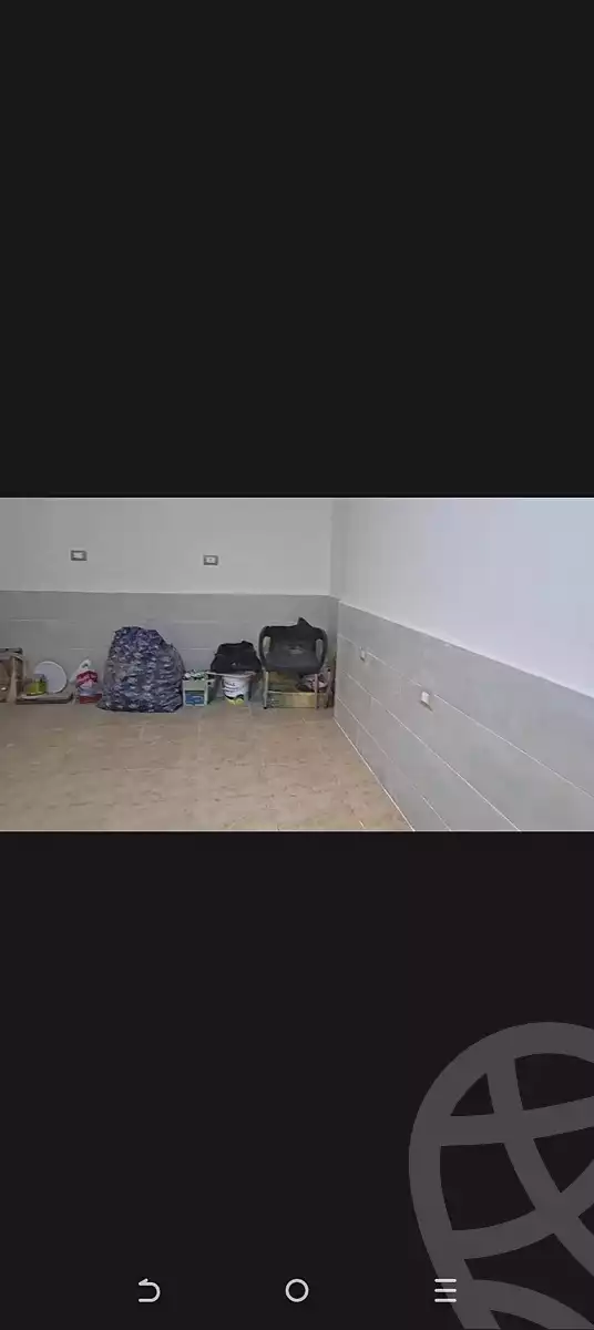https://aqarmap.com.eg/ar/listing/6730285-for-sale-alexandria-lsywf-el-falki
