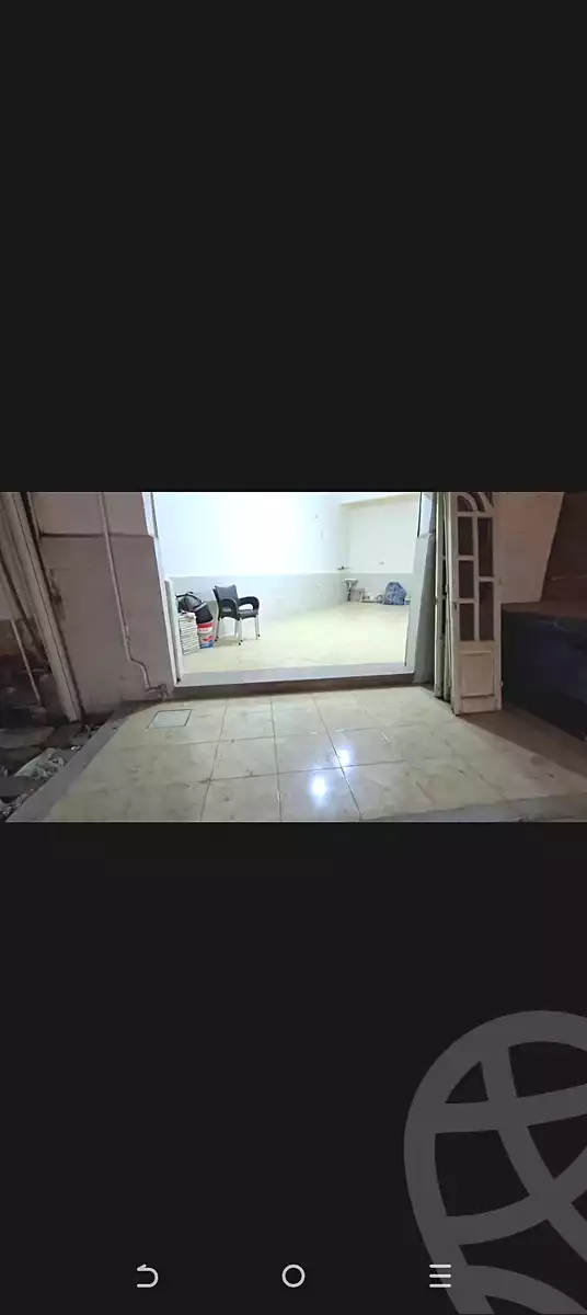 https://aqarmap.com.eg/ar/listing/6730285-for-sale-alexandria-lsywf-el-falki