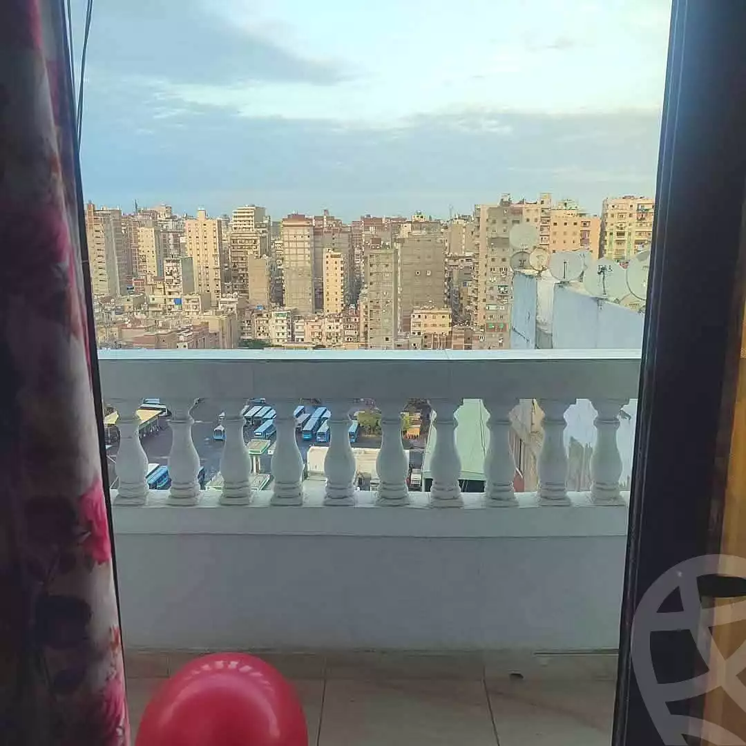 https://aqarmap.com.eg/ar/listing/6730287-for-sale-alexandria-sydy-bshr-sydy-bshr-bhry-el-amgad-st
