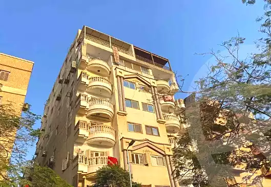 https://aqarmap.com.eg/en/listing/6730289-for-sale-cairo-el-haram-el-rimaya