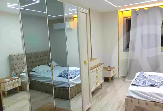 https://aqarmap.com.eg/en/listing/6730292-for-rent-cairo-manial