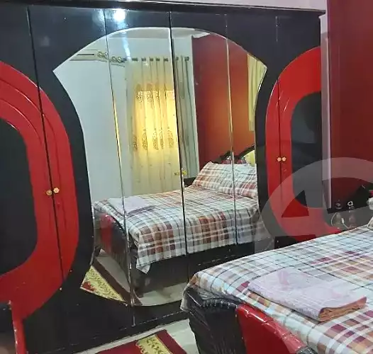 https://aqarmap.com.eg/ar/listing/6730294-for-rent-cairo-faisal-el-talbeya