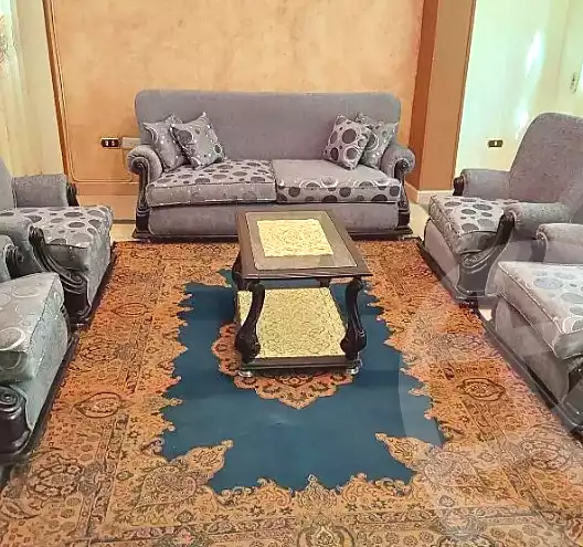 https://aqarmap.com.eg/ar/listing/6730294-for-rent-cairo-faisal-el-talbeya